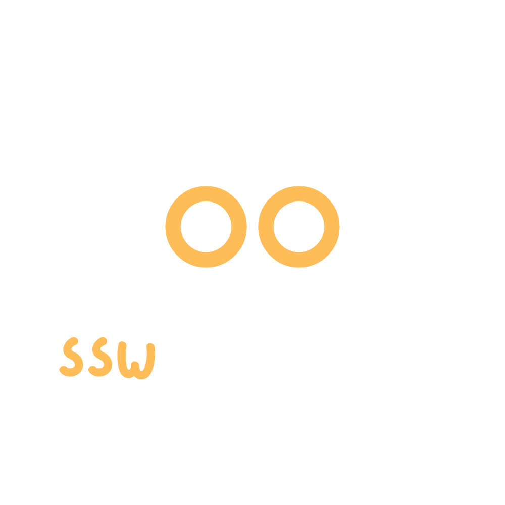 SSW Solutions